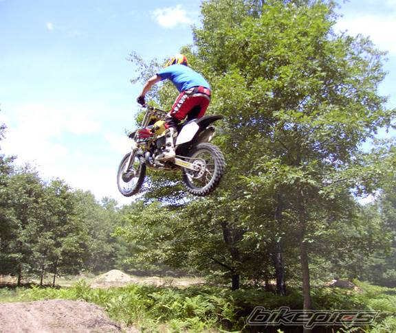 Bike Photo 189150