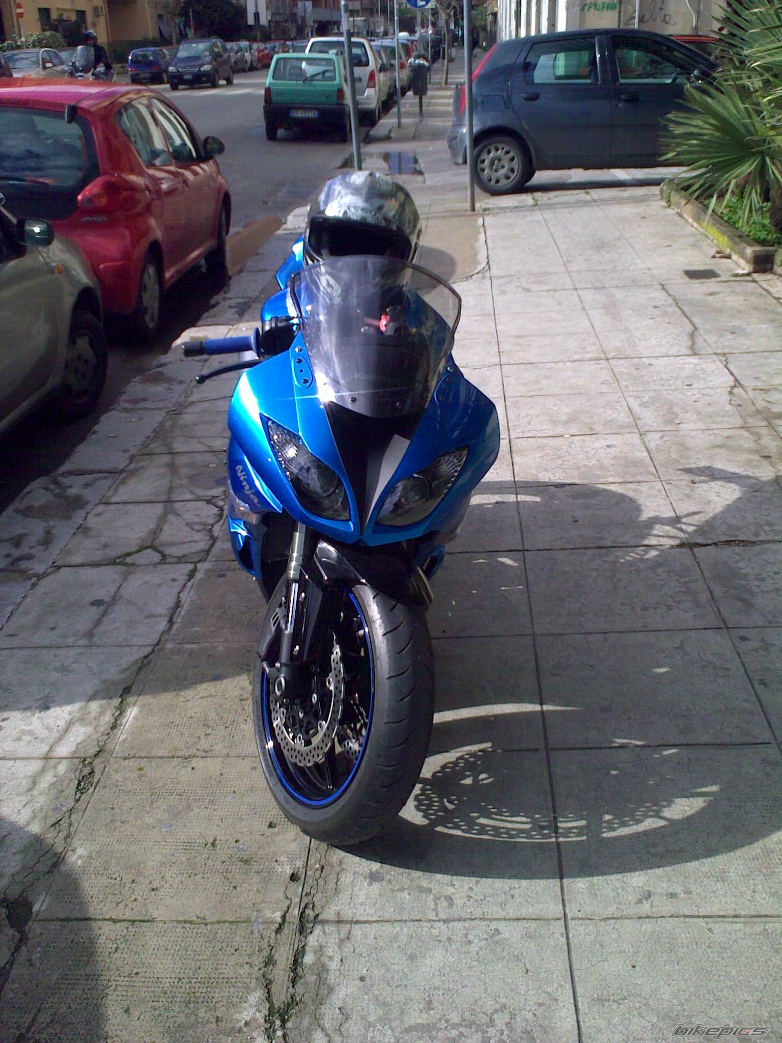 Bike Photo 1891507
