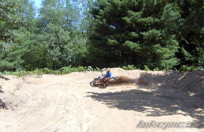 Photo 189151