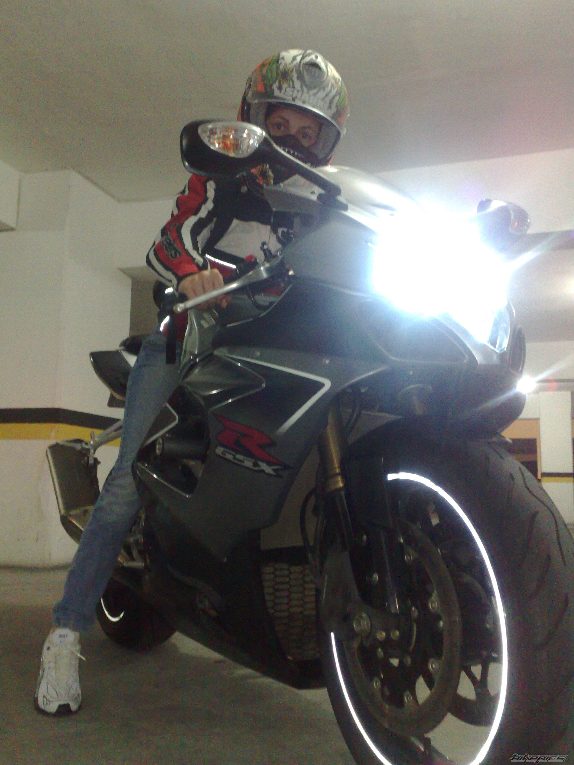 Photo 1891510