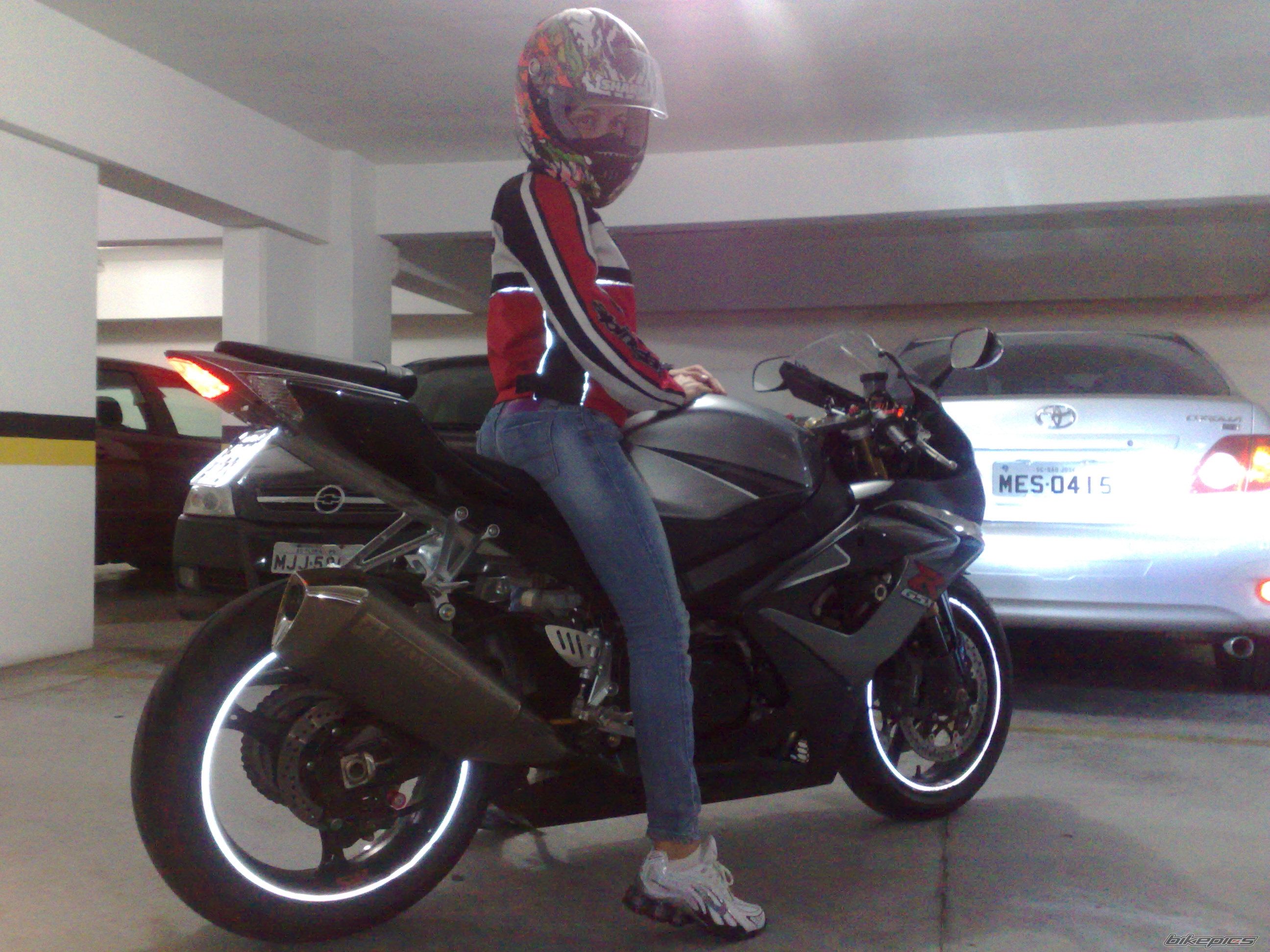 Bike Photo 1891512