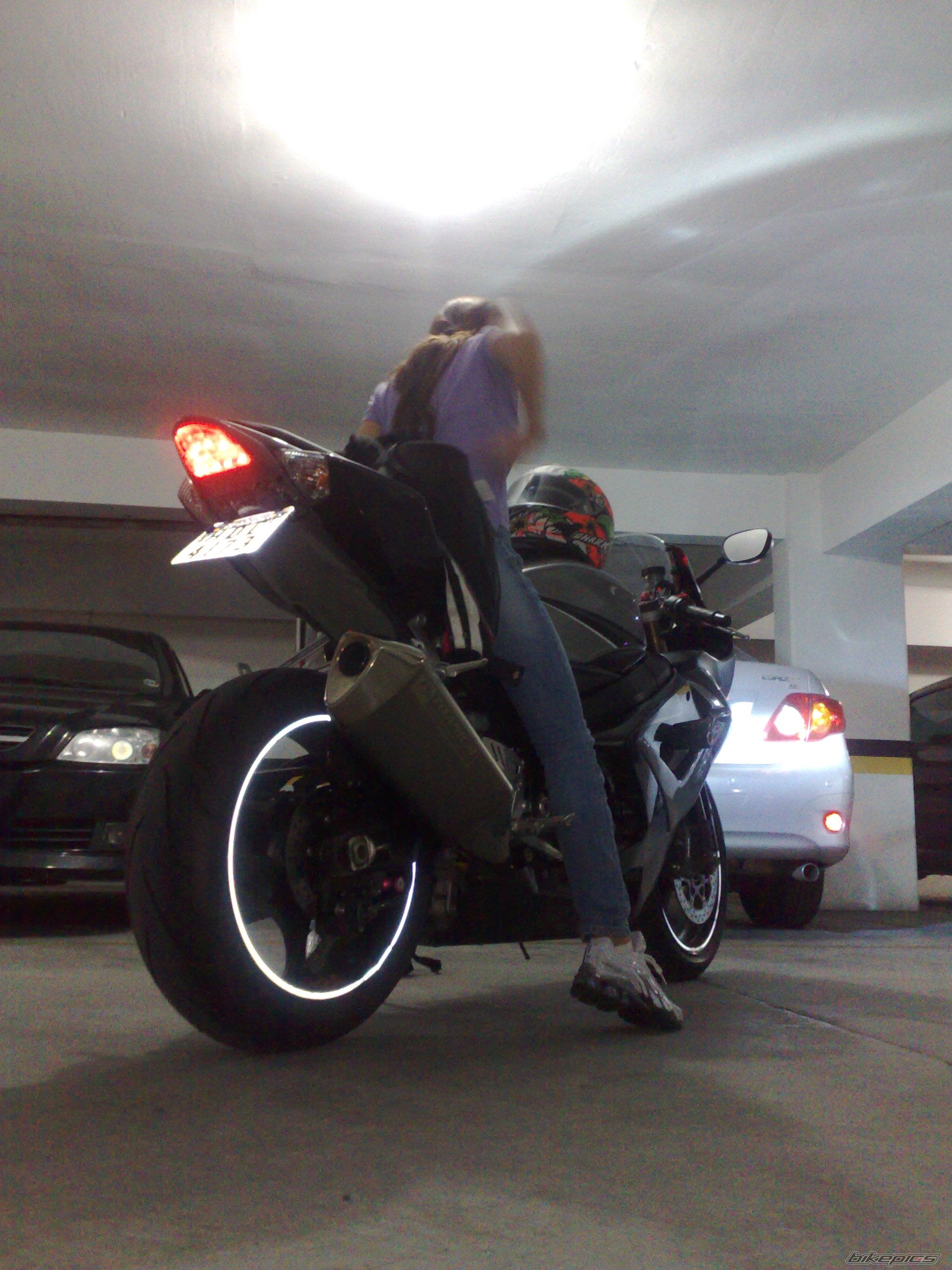 Bike Photo 1891513