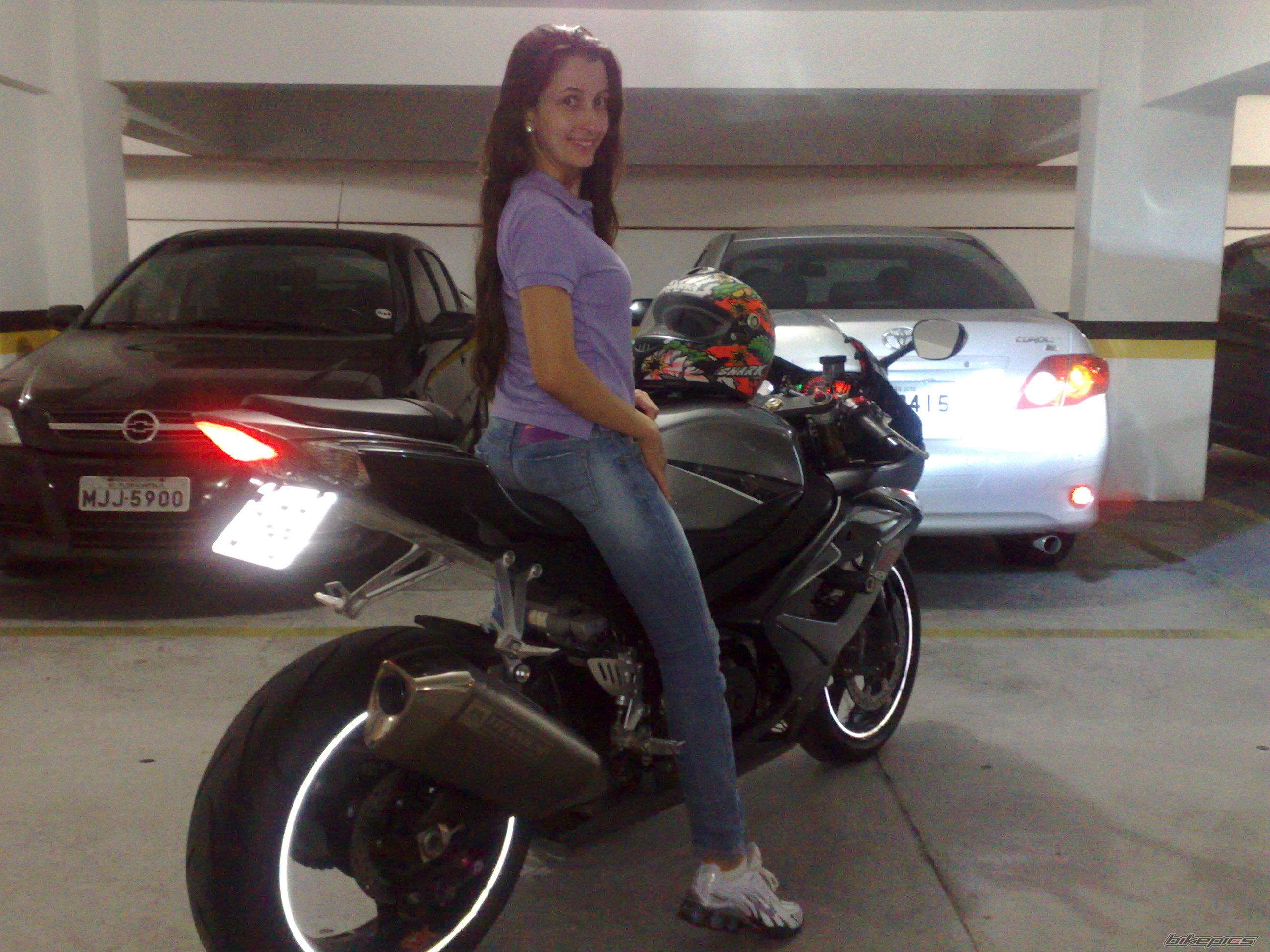 Bike Photo 1891514