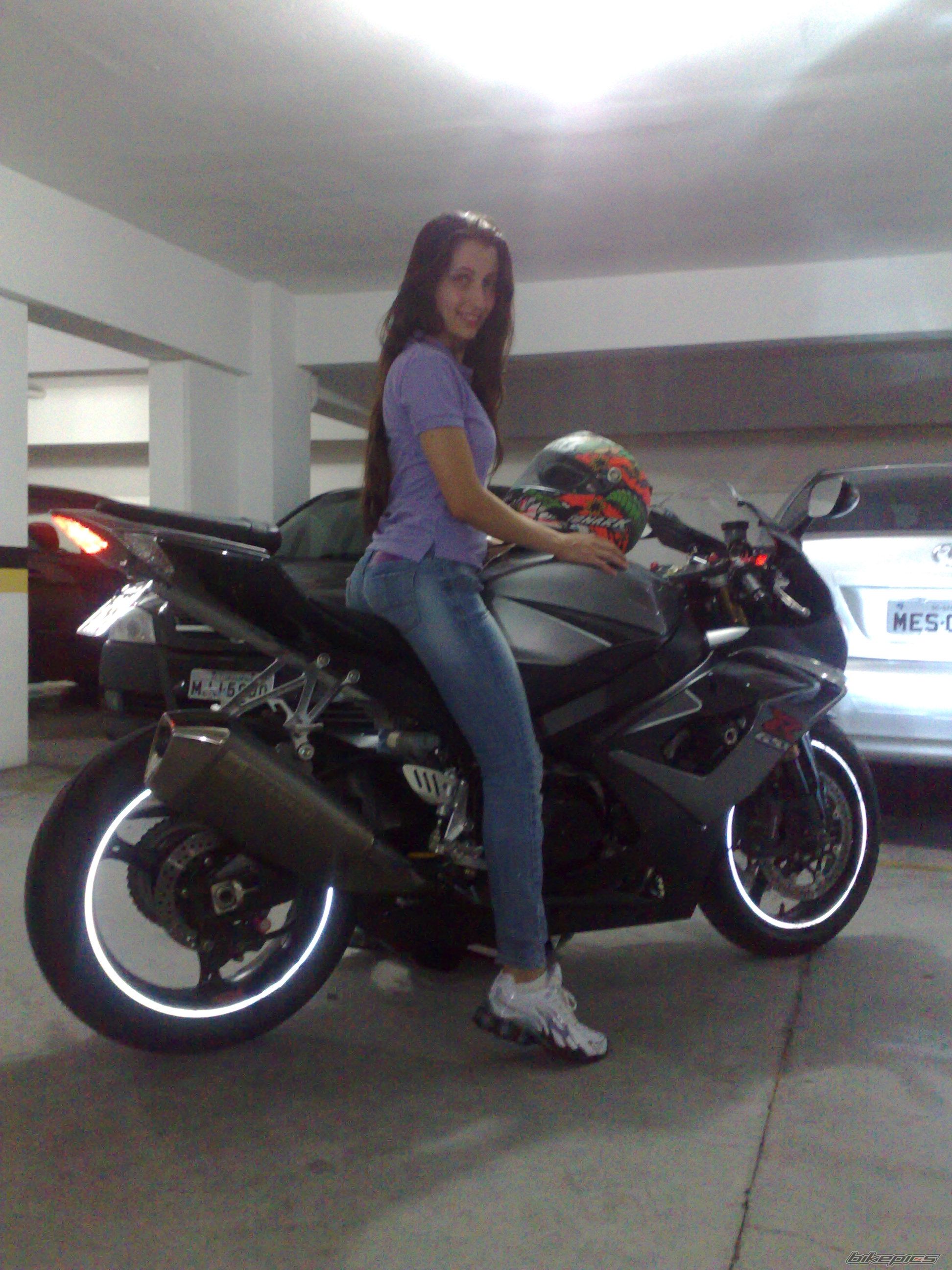 Bike Photo 1891516
