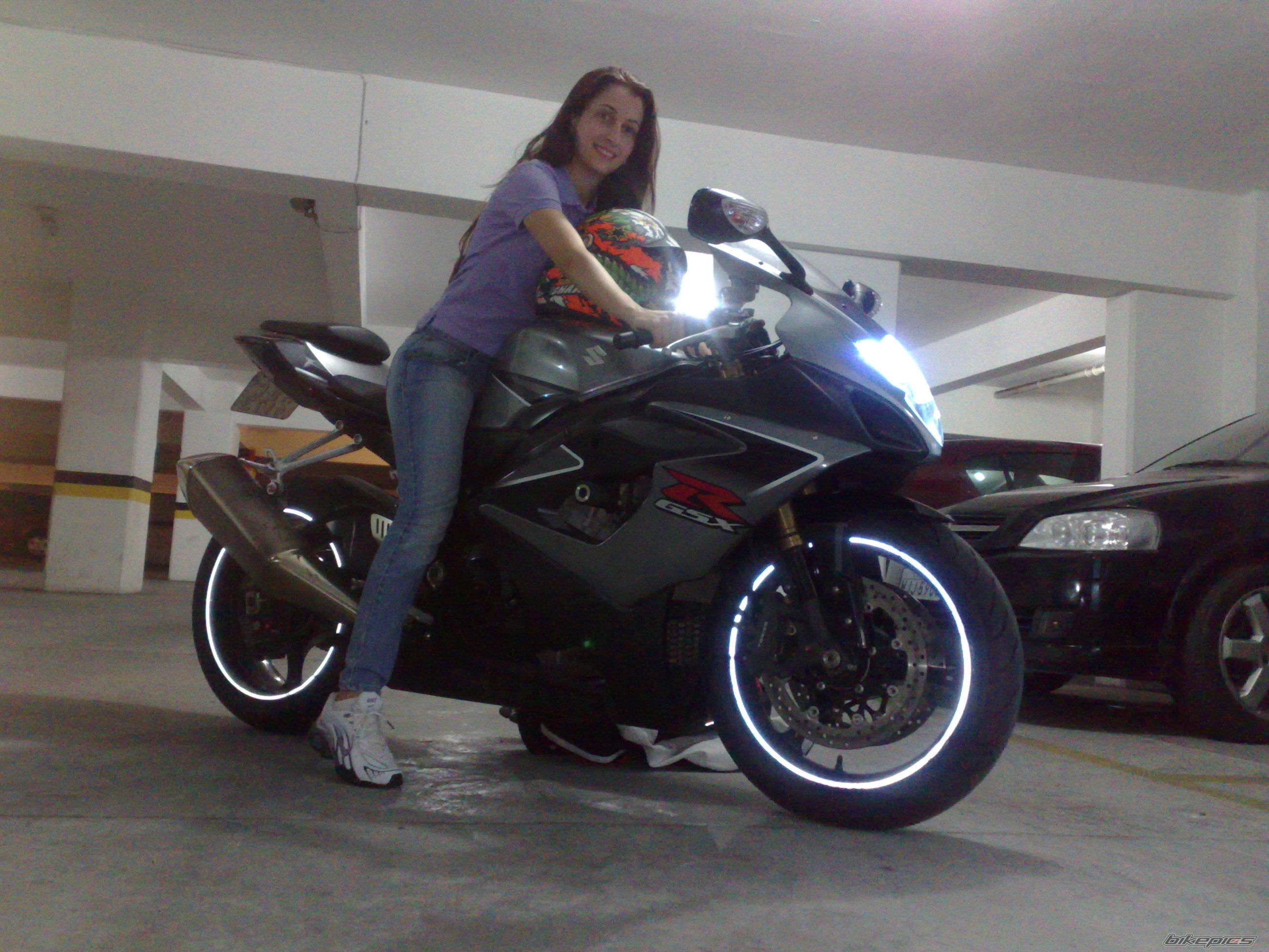 Bike Photo 1891518