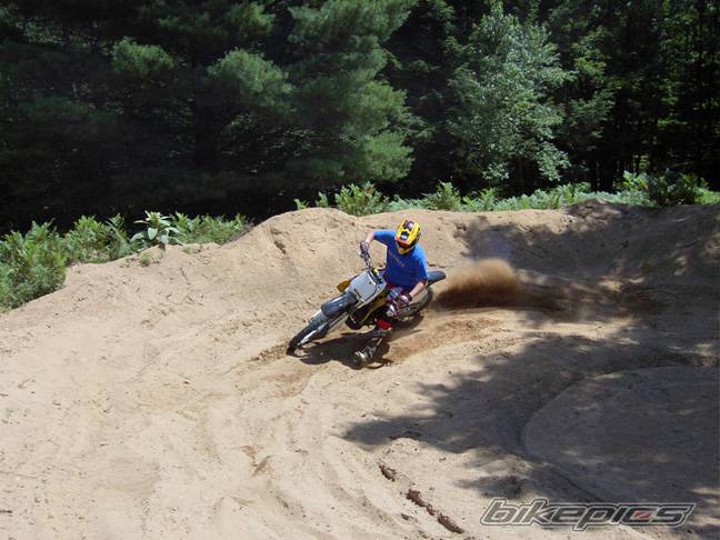 Bike Photo 189152
