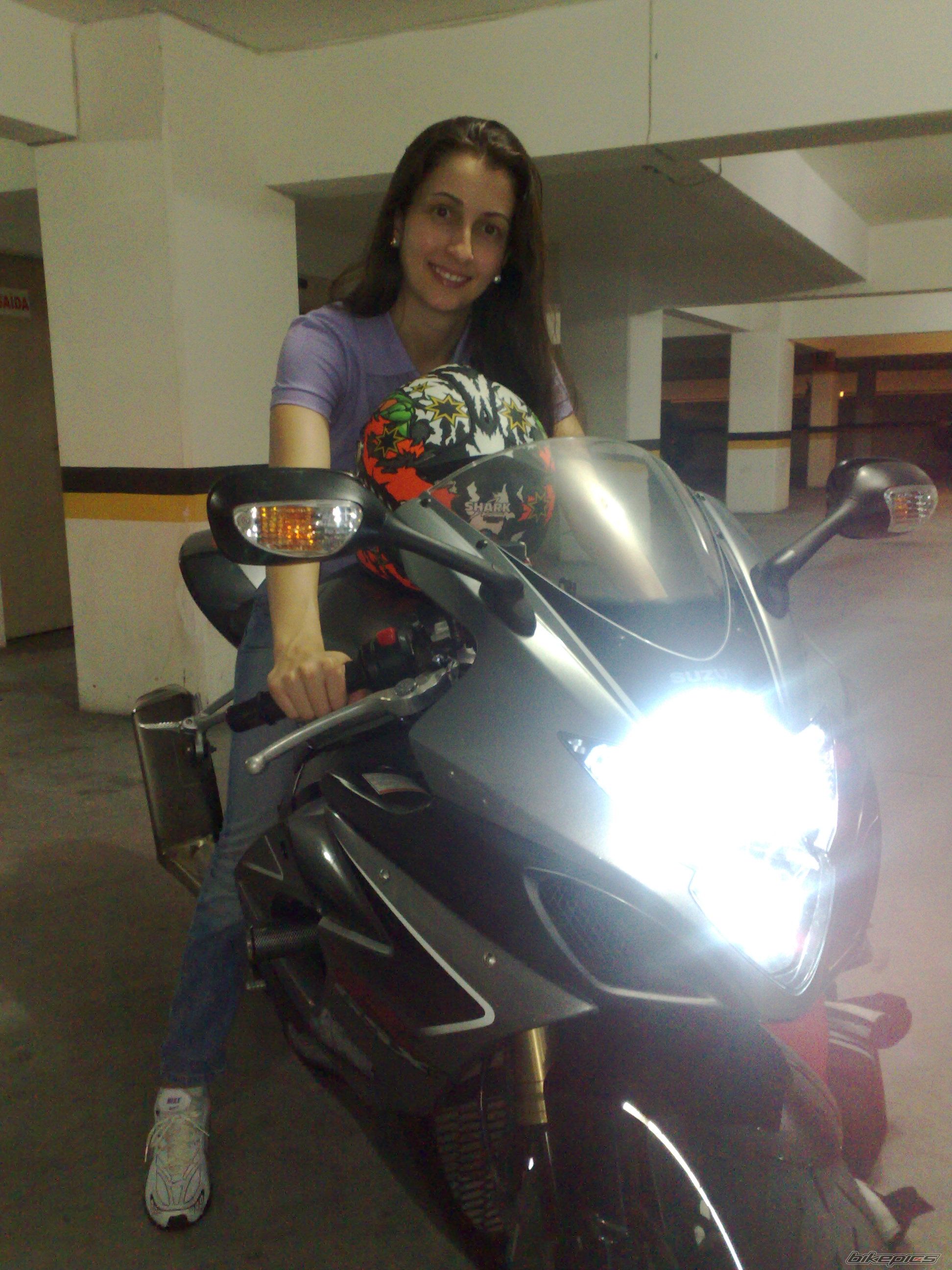 Bike Photo 1891520