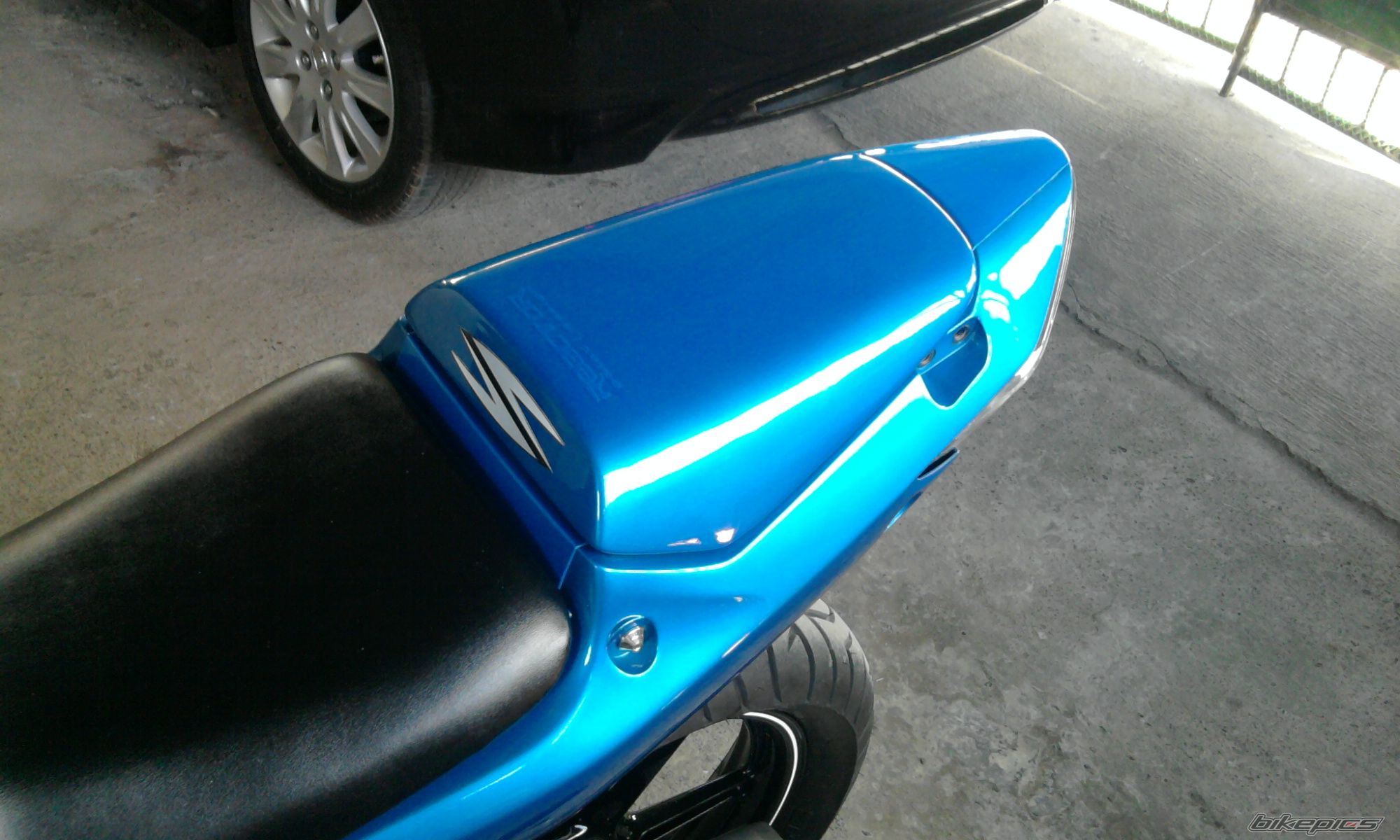 Photo 1891521