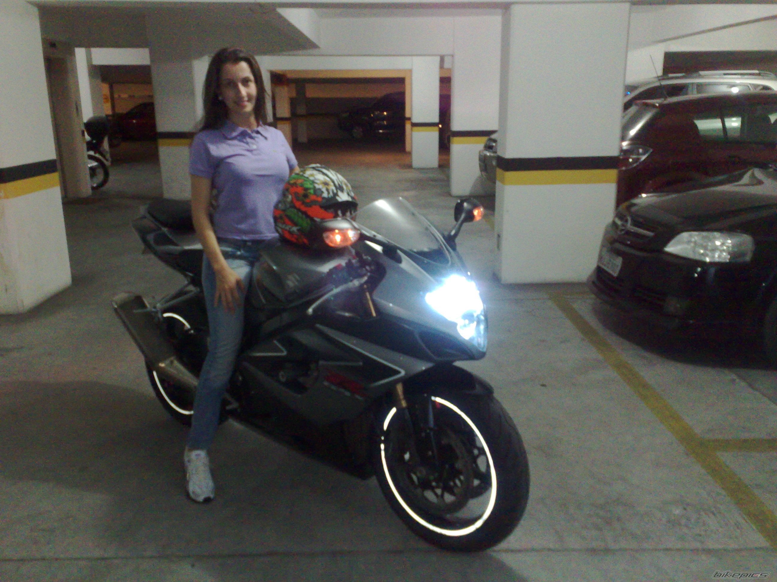 Bike Photo 1891522
