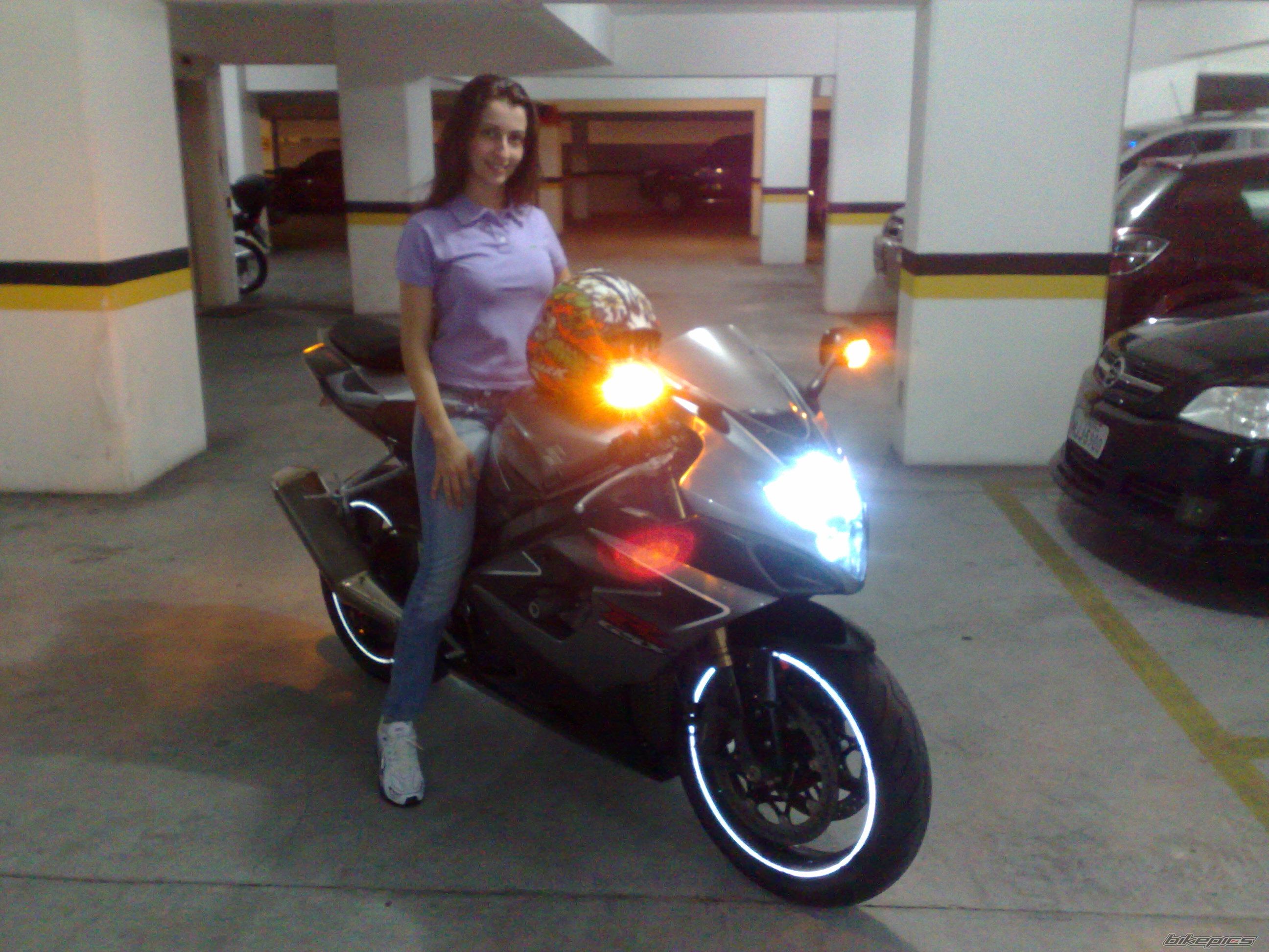 Bike Photo 1891523