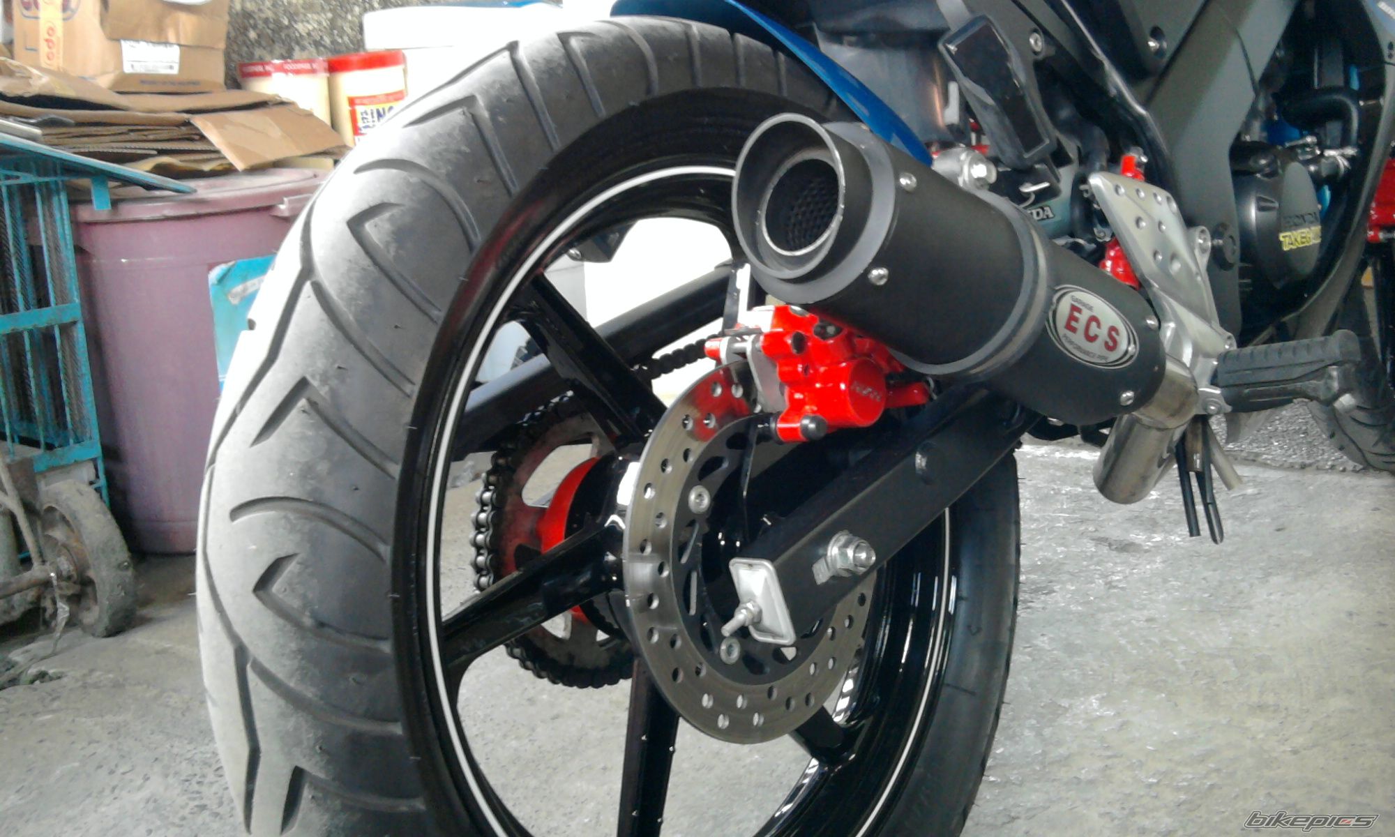 Bike Photo 1891524
