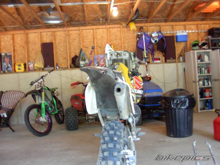 Bike Photo 189153
