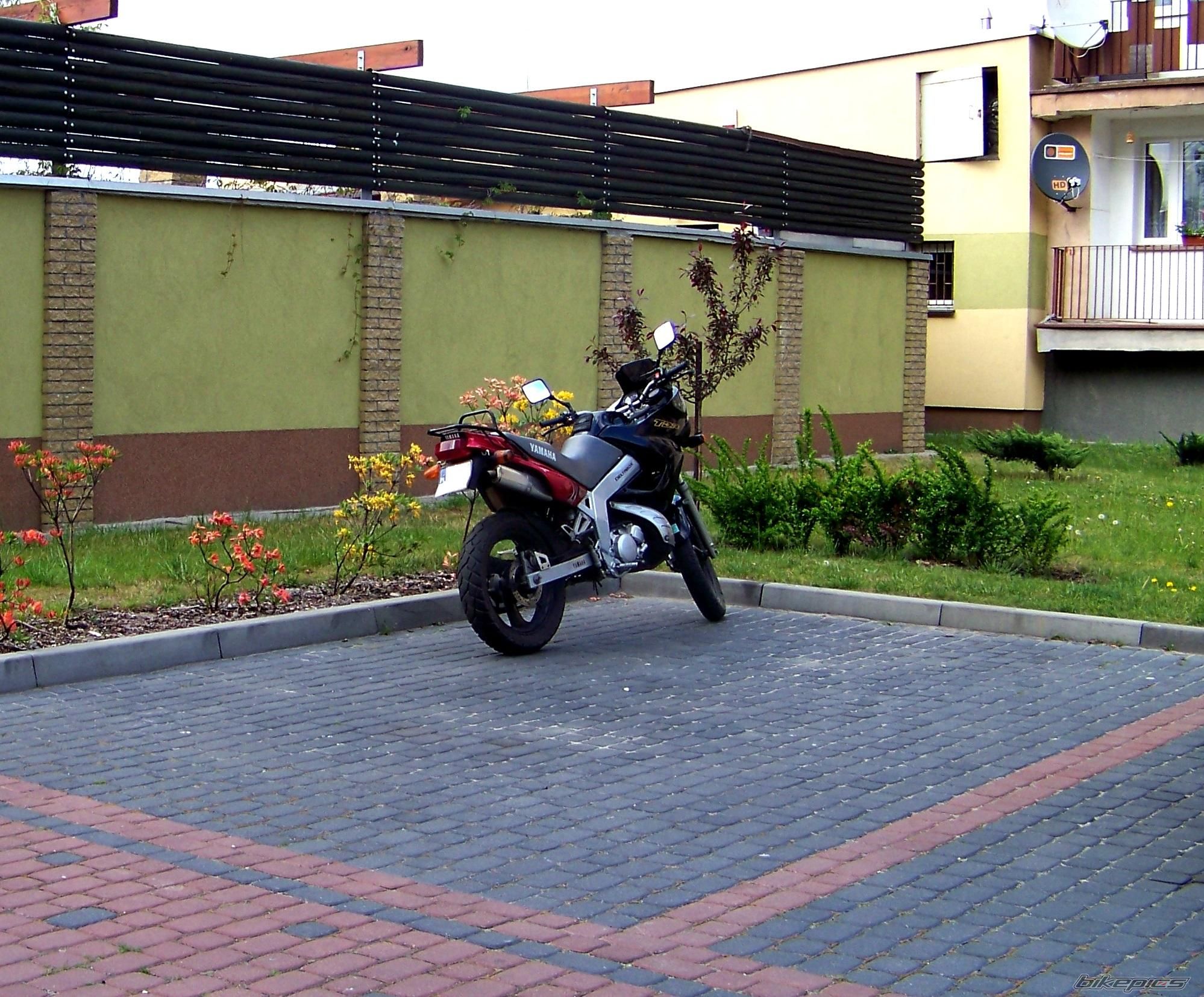 Photo 1891531