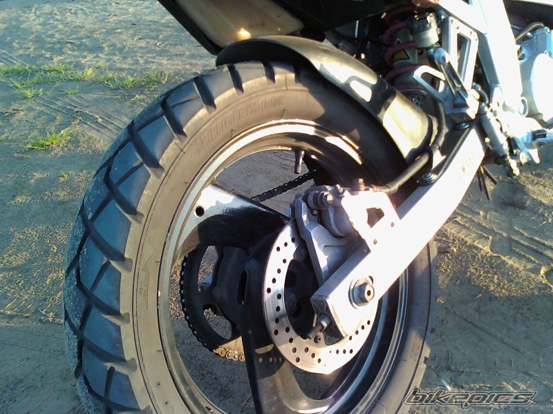 Bike Photo 1891532