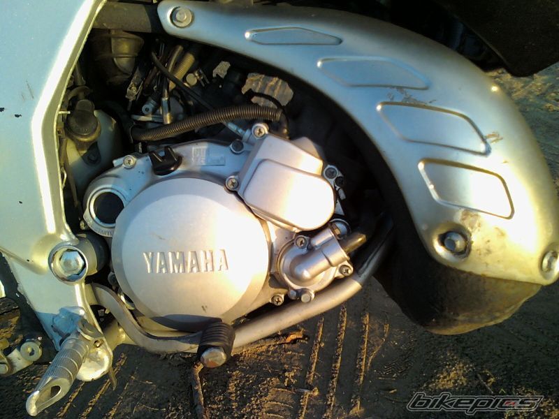 Bike Photo 1891533
