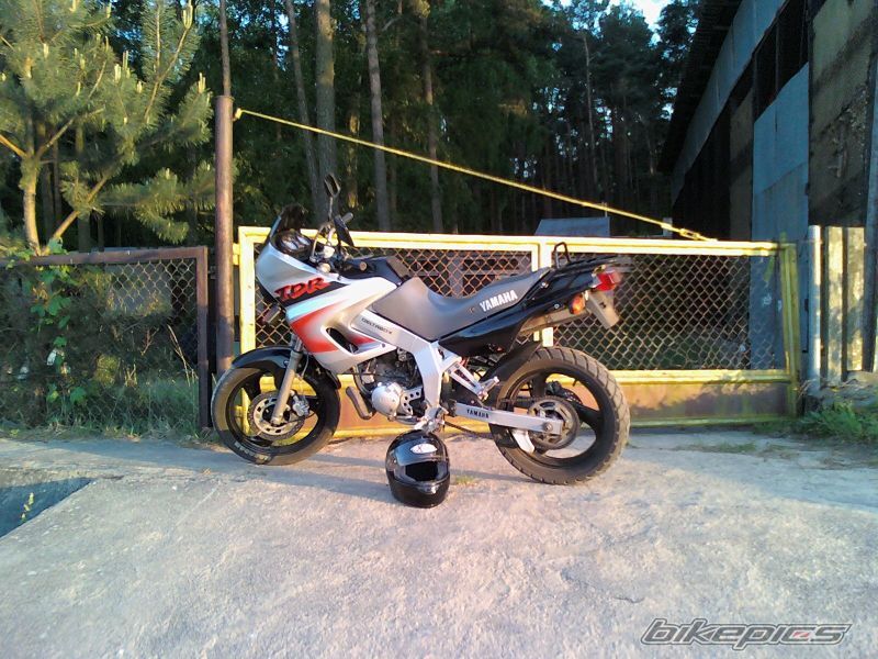 Bike Photo 1891534