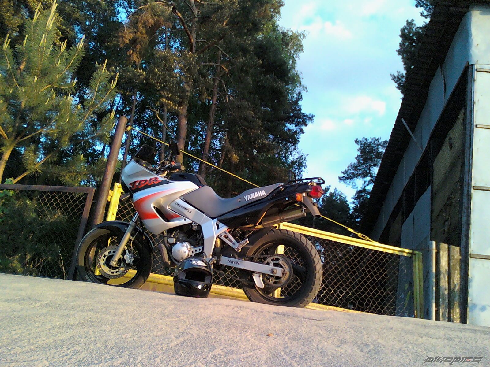 Bike Photo 1891535