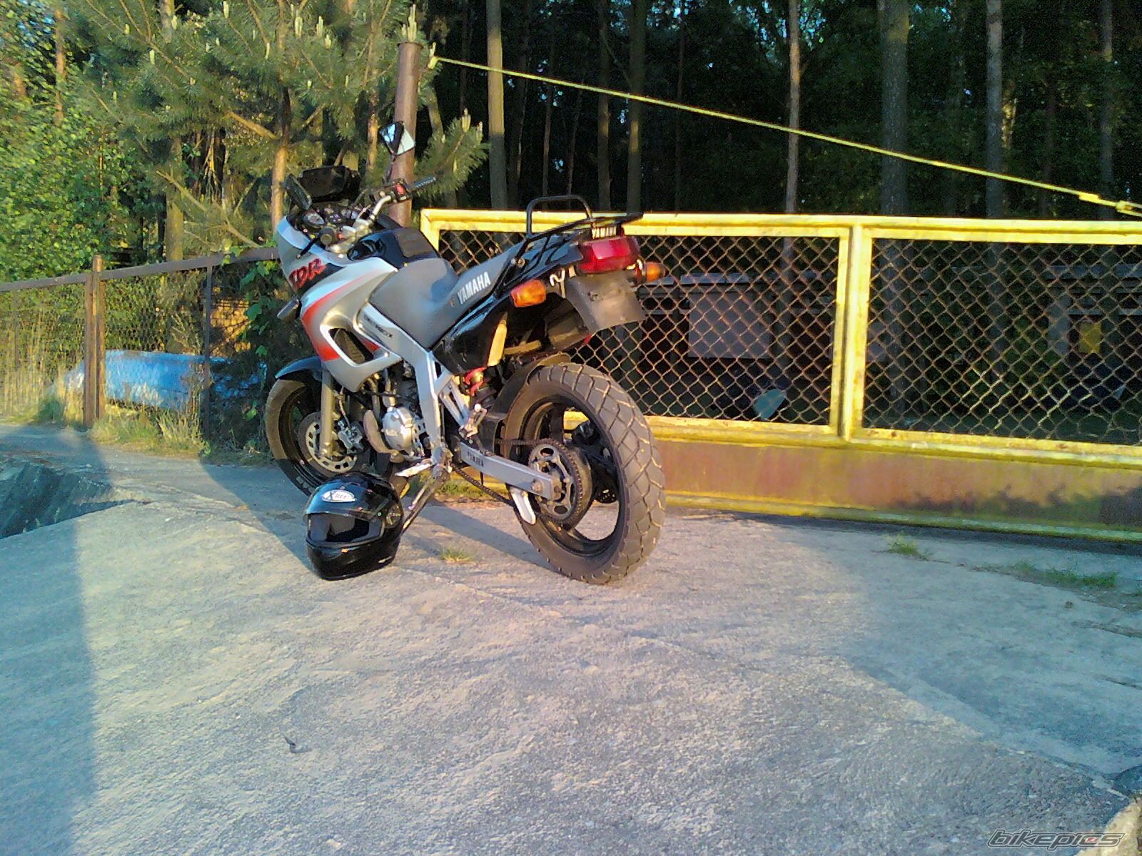 Bike Photo 1891537