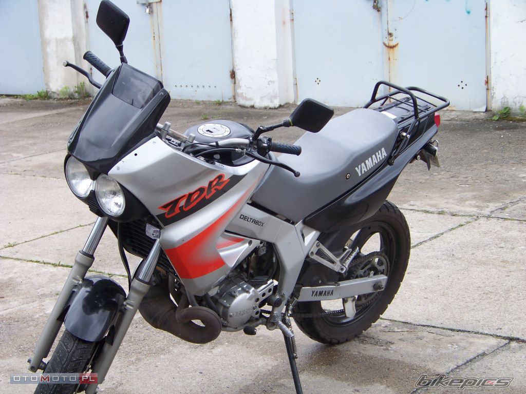 Bike Photo 1891538