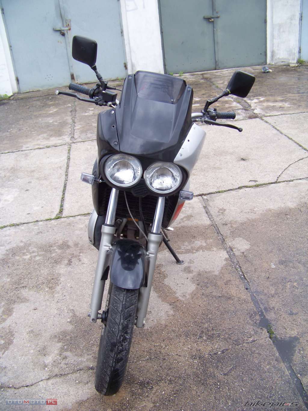 Bike Photo 1891539