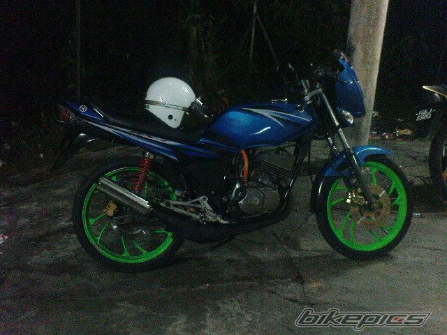 Photo 1891542