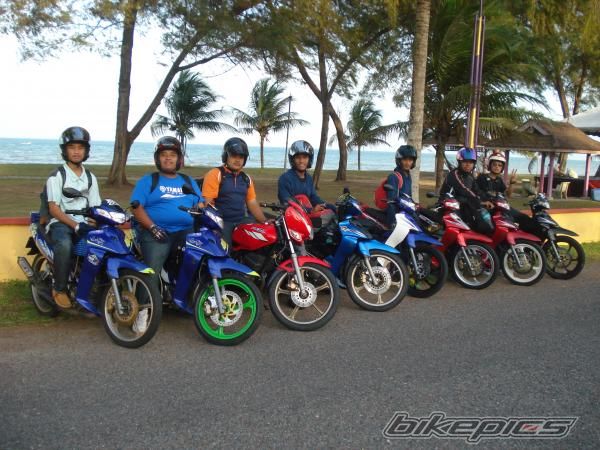 Bike Photo 1891545