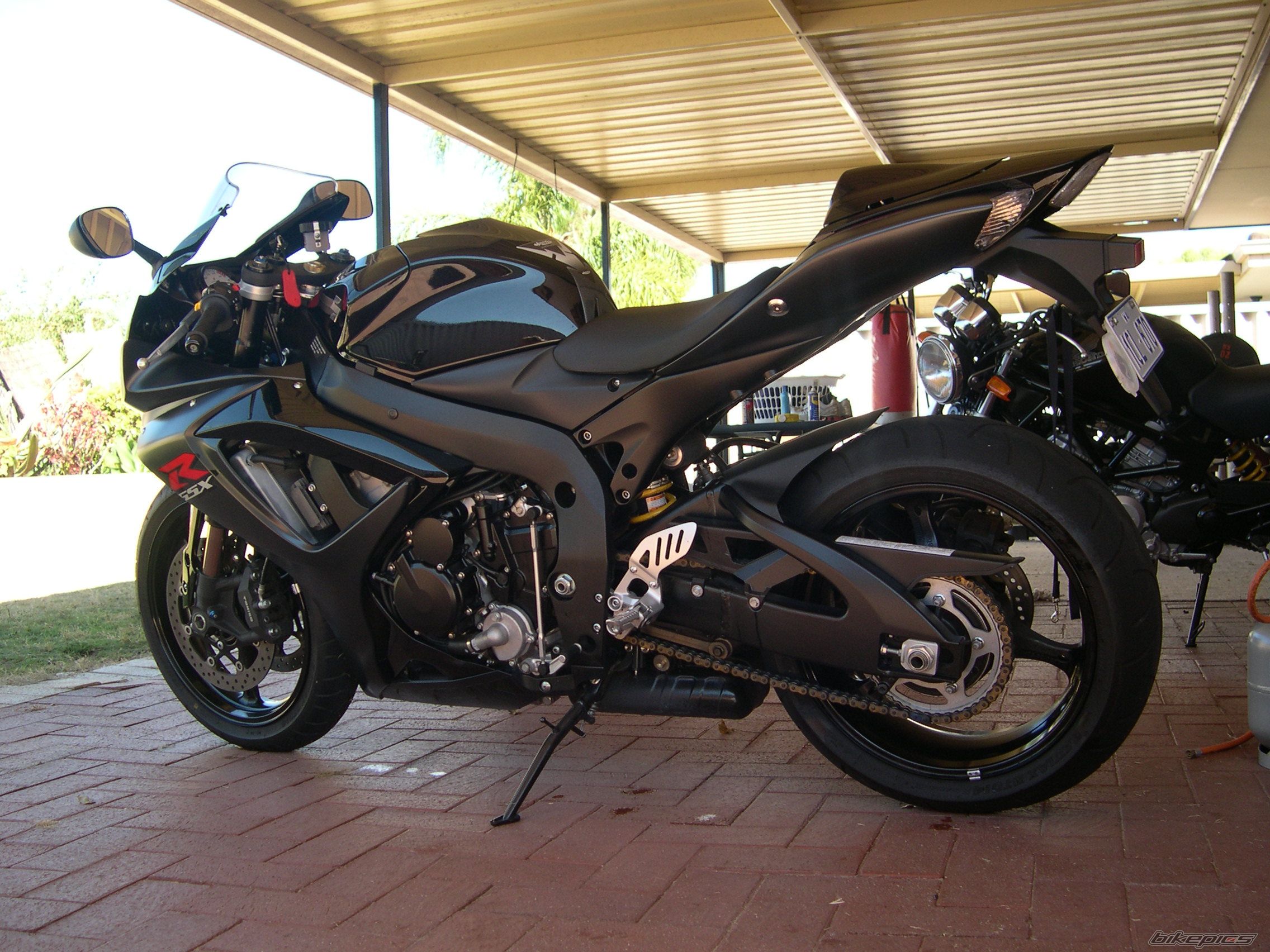 Bike Photo 1891557