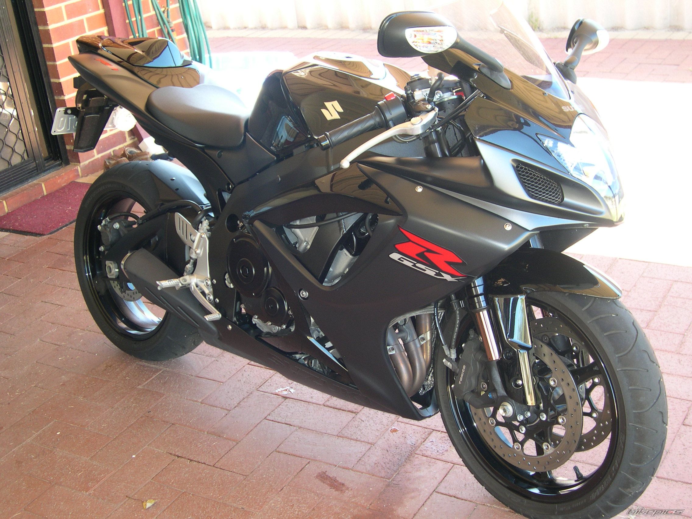 Bike Photo 1891560