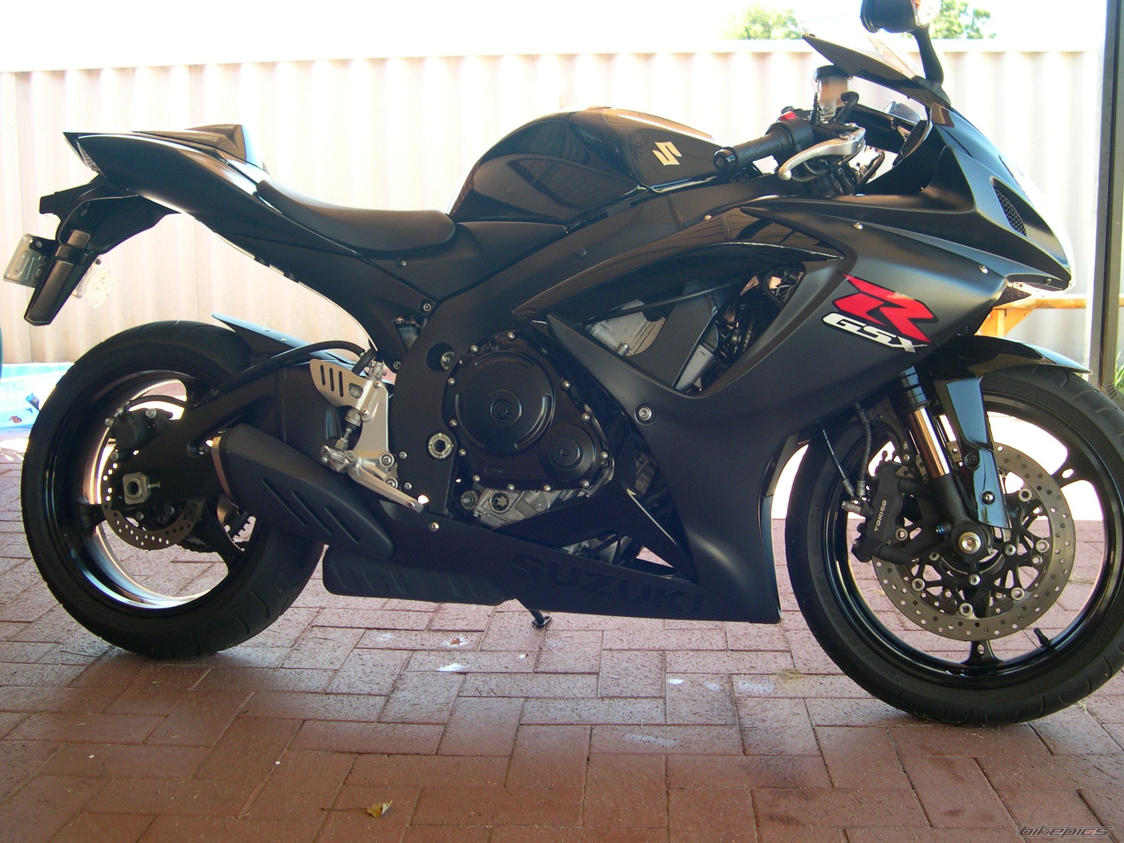 Bike Photo 1891563