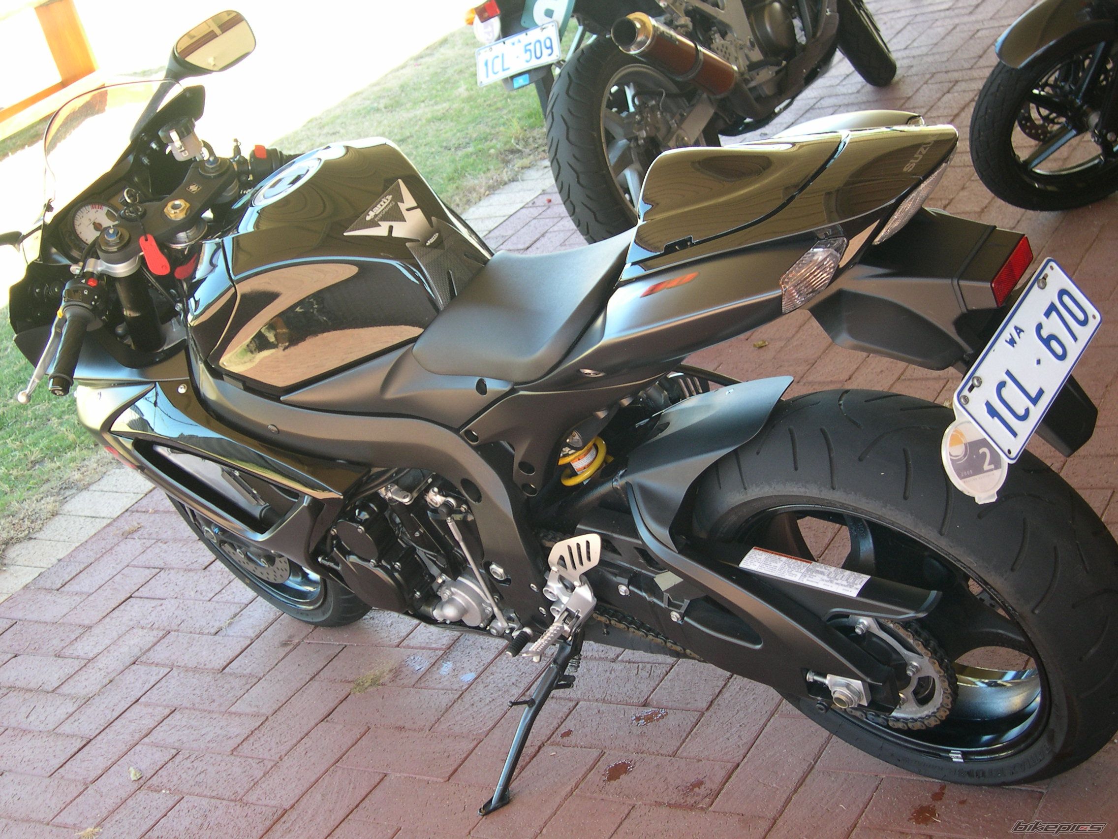 Bike Photo 1891565