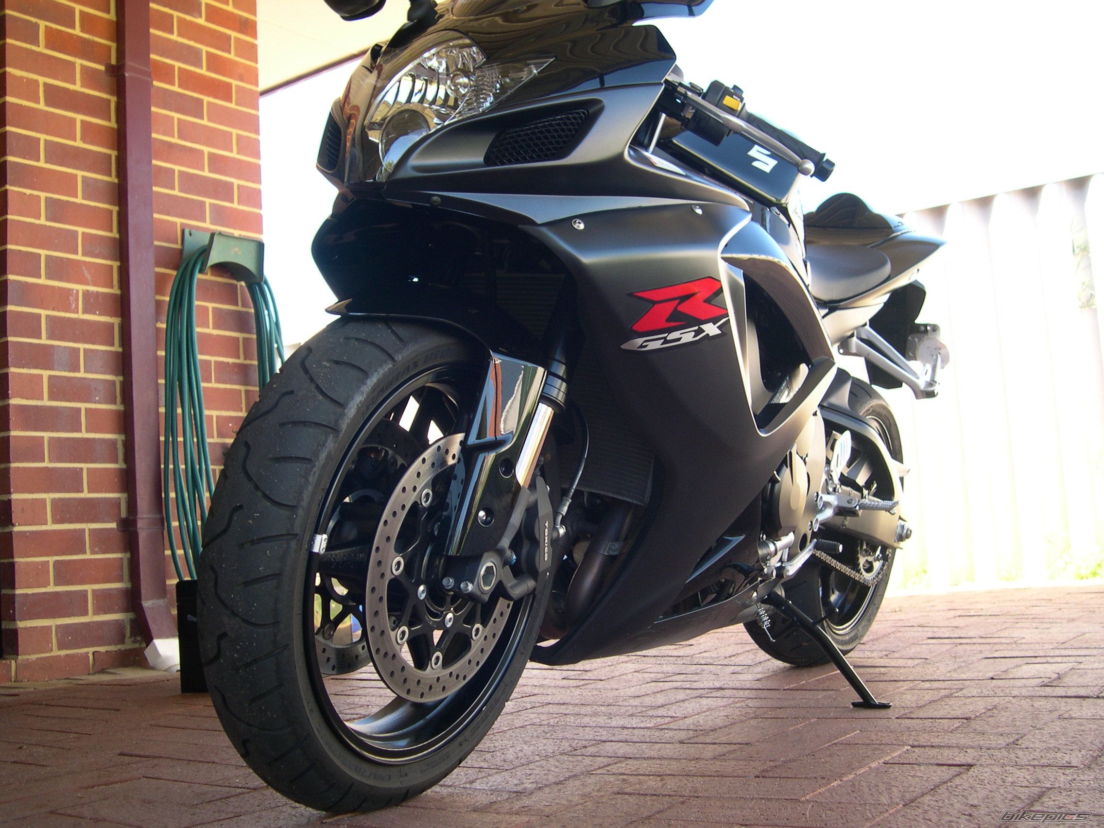 Bike Photo 1891567