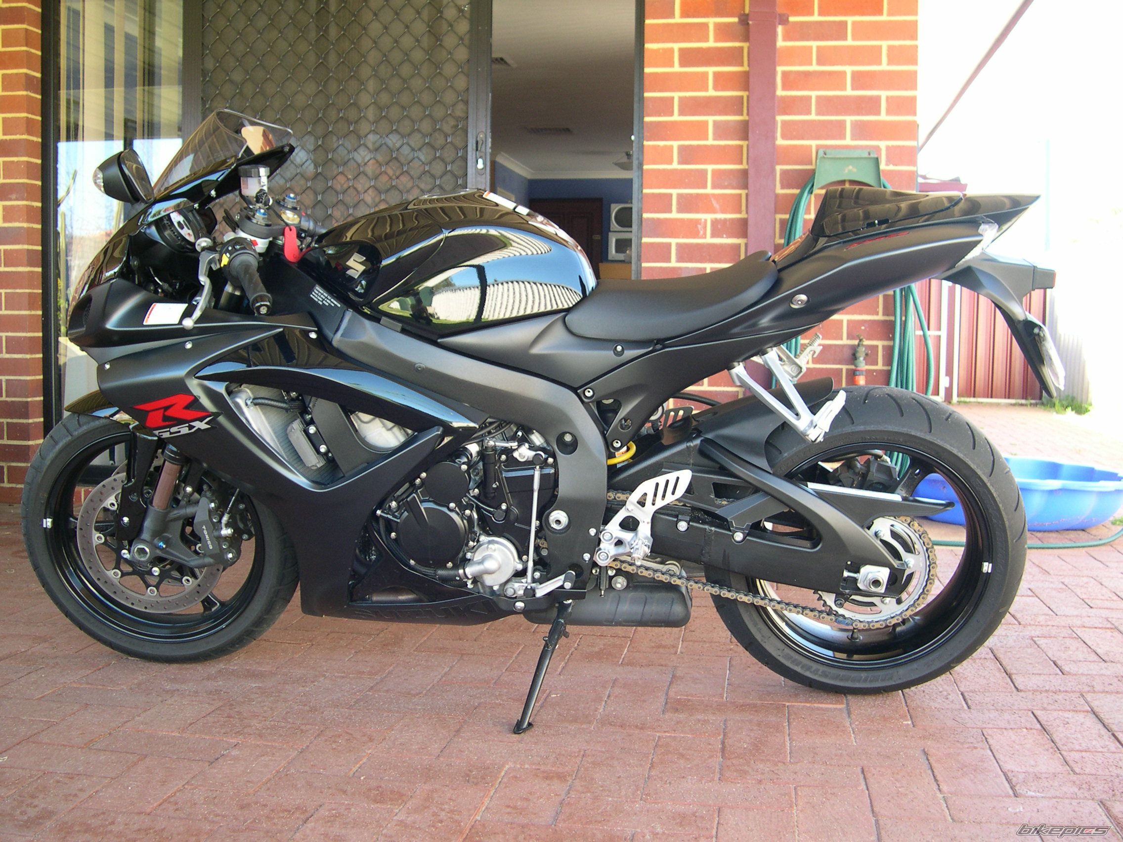 Bike Photo 1891569