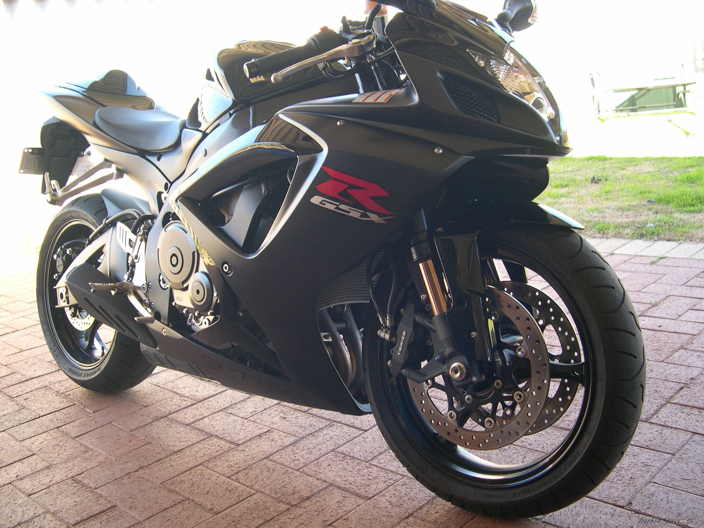 Bike Photo 1891570