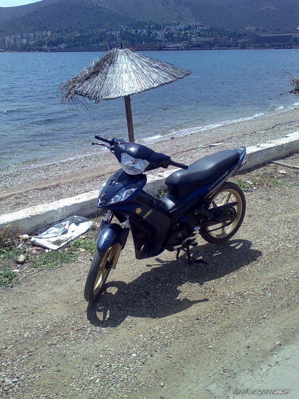 Photo 1891571