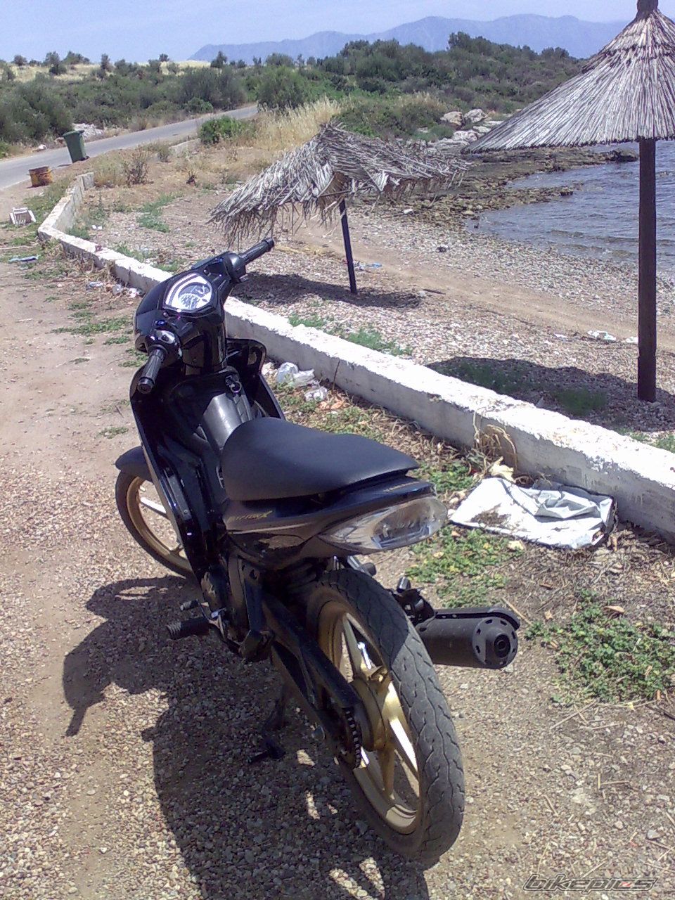 Photo 1891572
