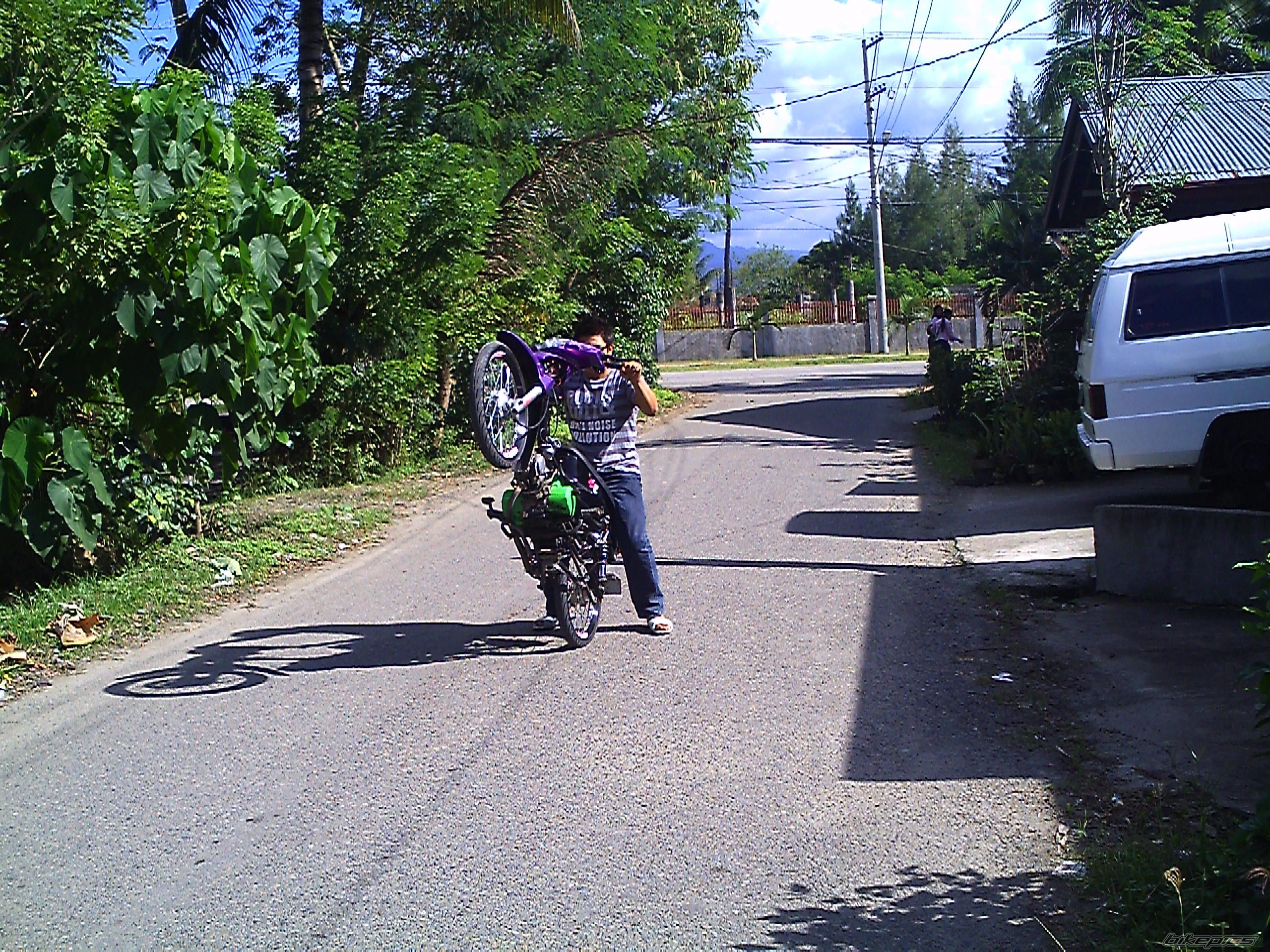 Photo 1891578