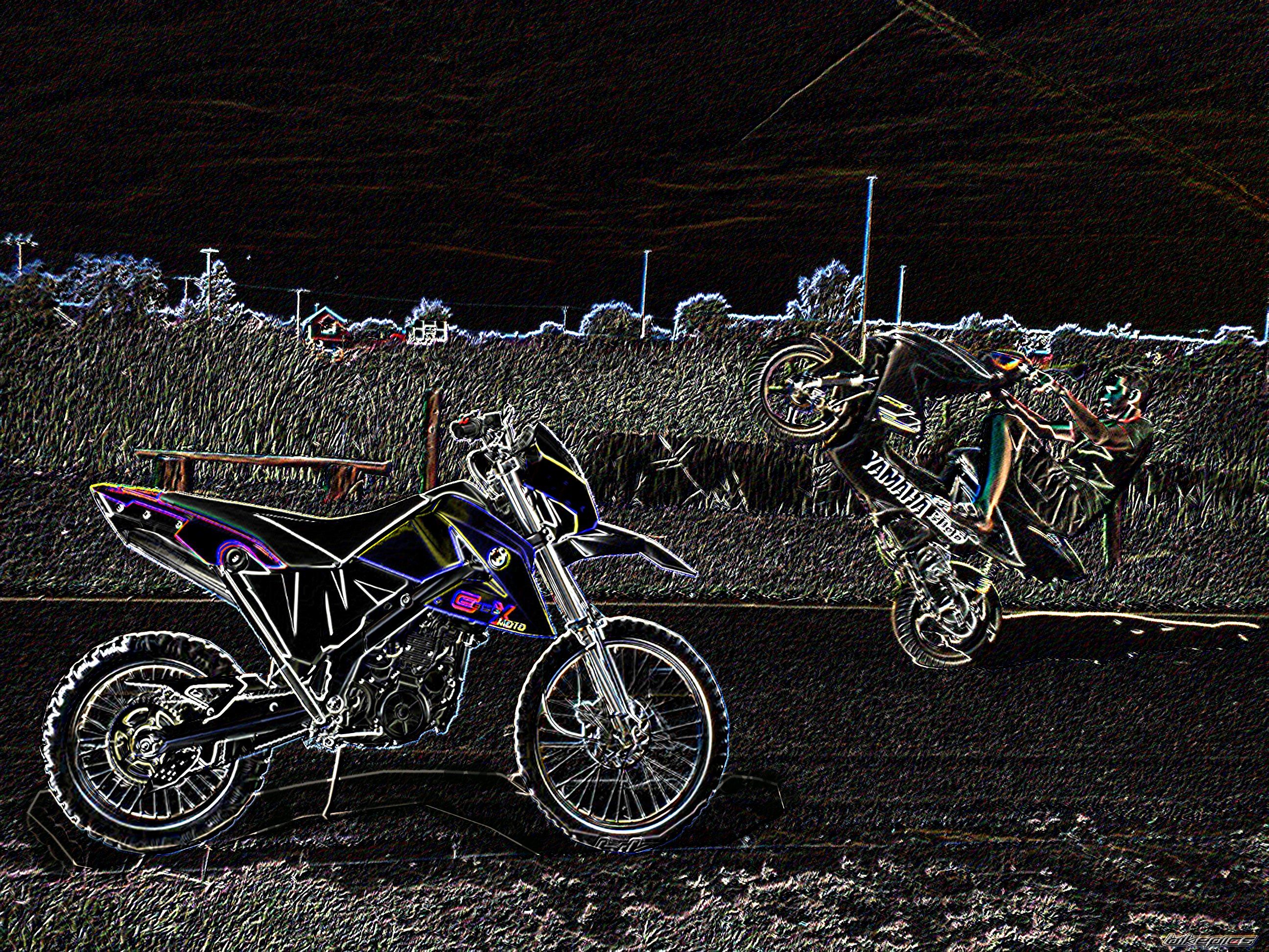 Photo 1891586
