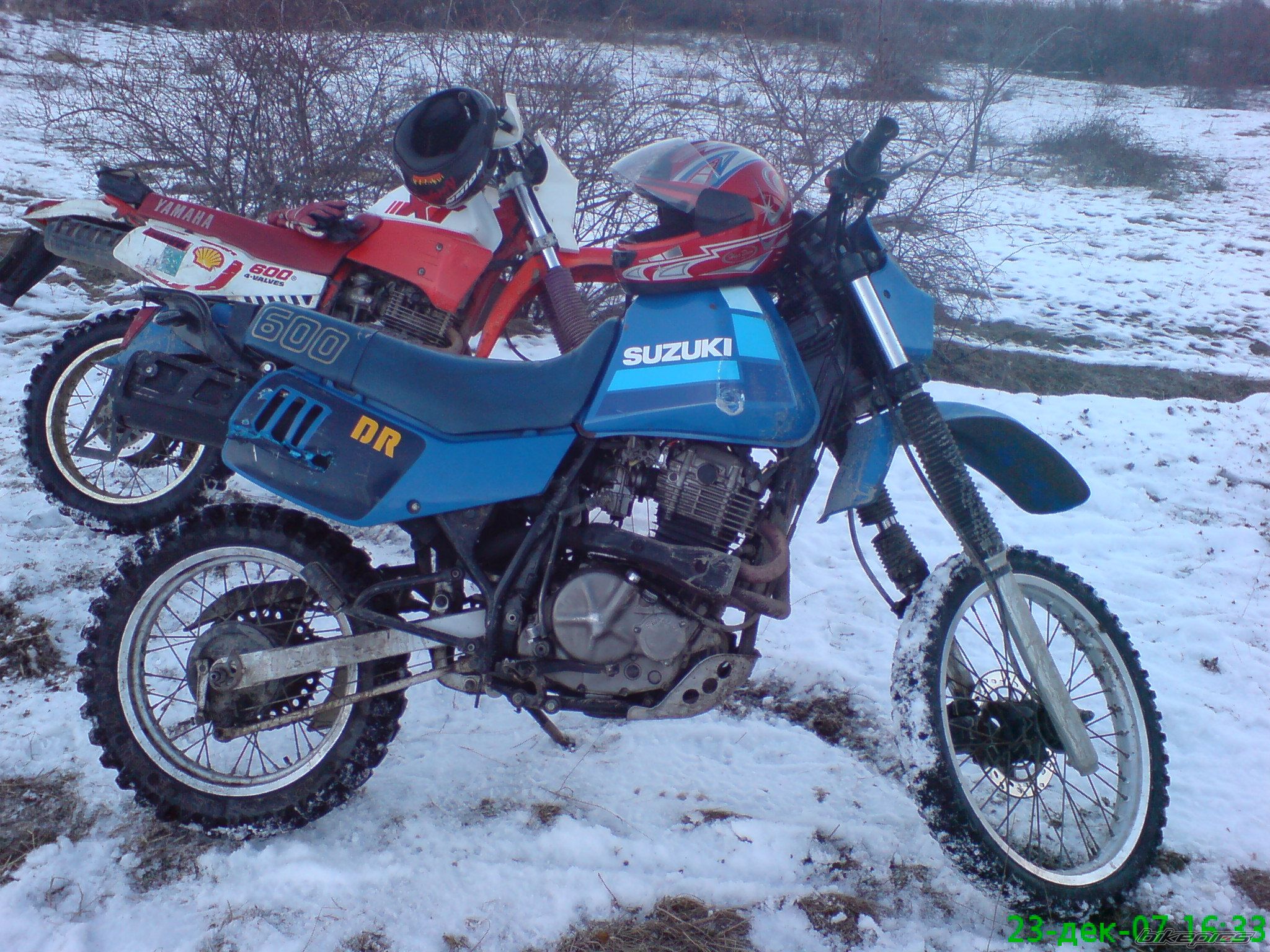 Photo 1891599