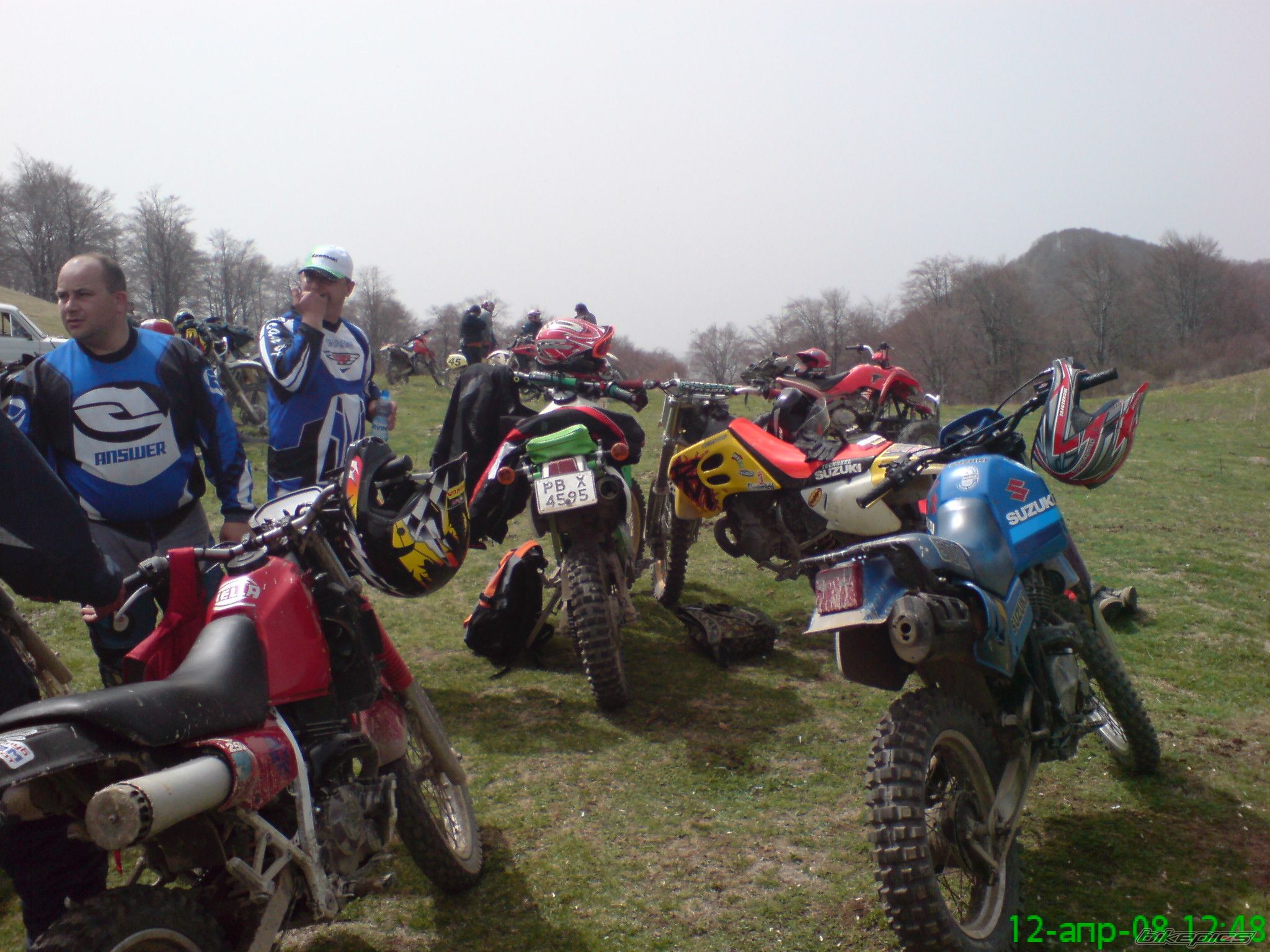 Photo 1891601