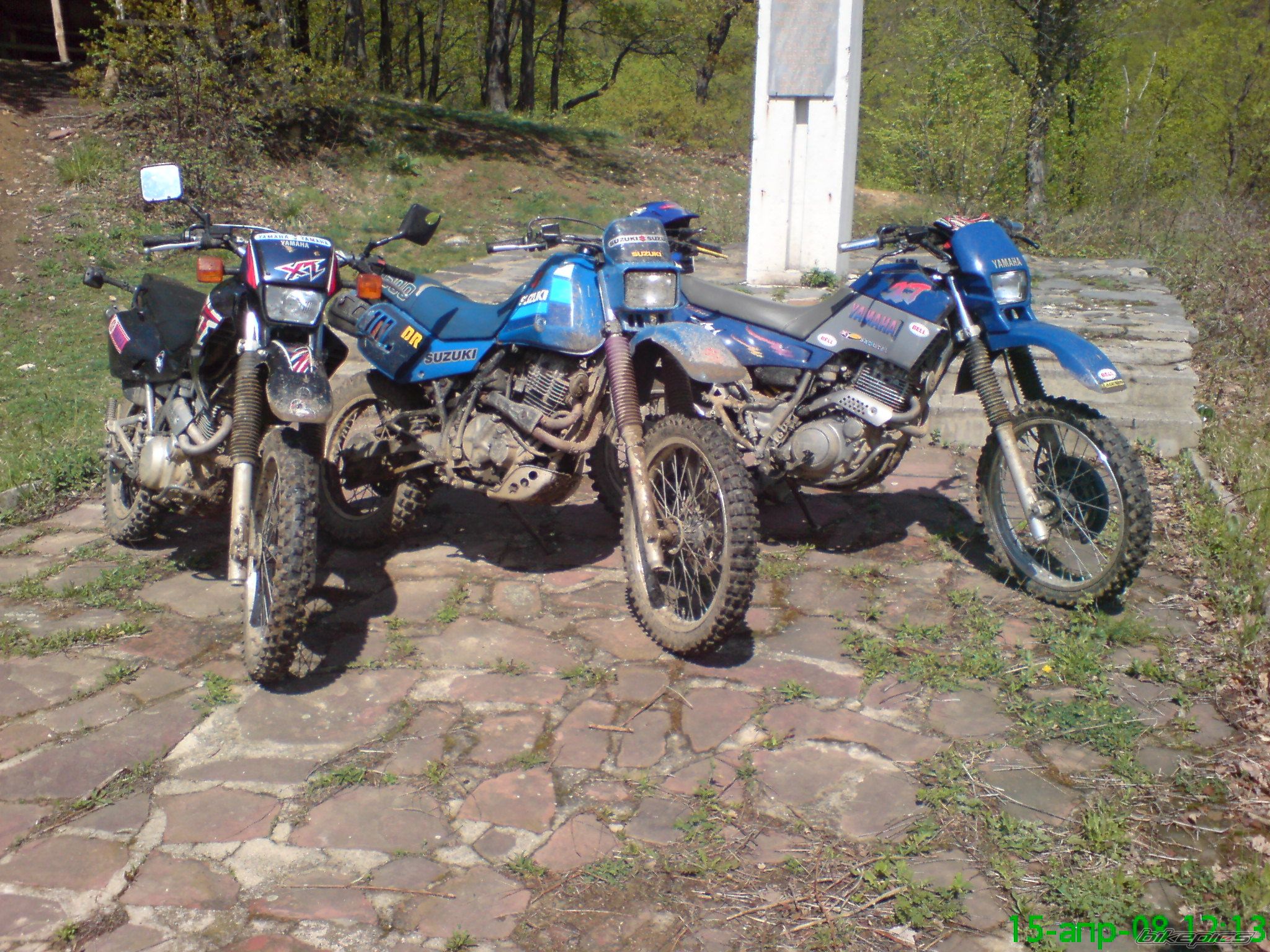 Photo 1891602