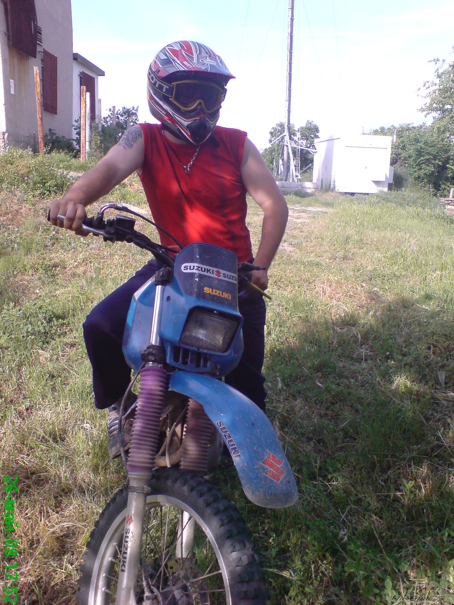 Photo 1891603