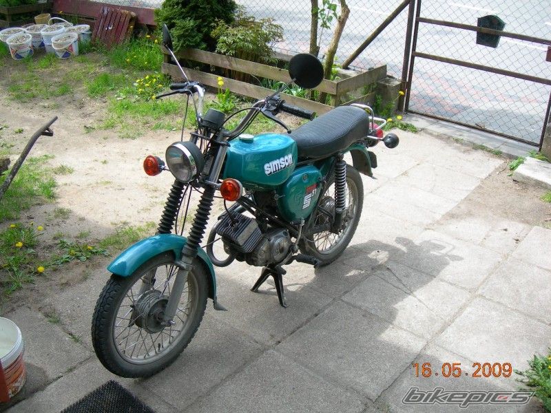 Photo 1891613