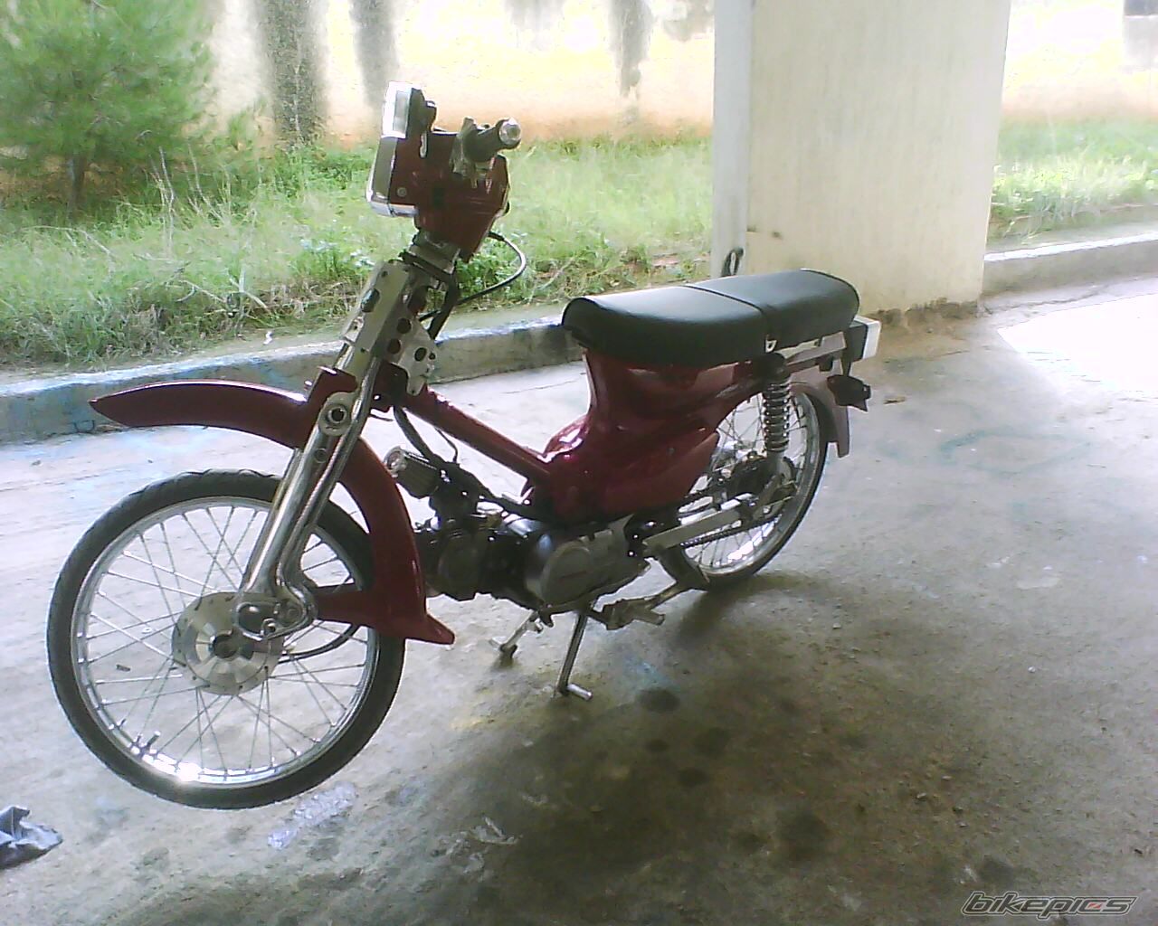 Photo 1891616