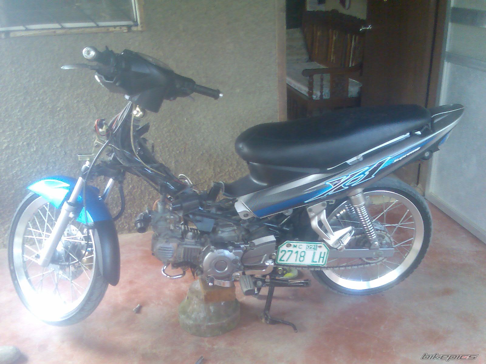 Photo 1891619