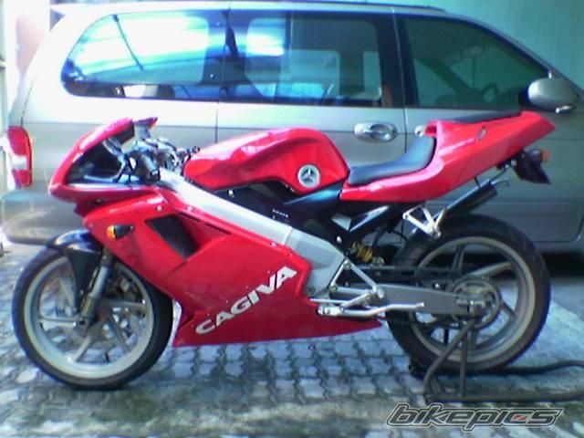 Photo 1891626