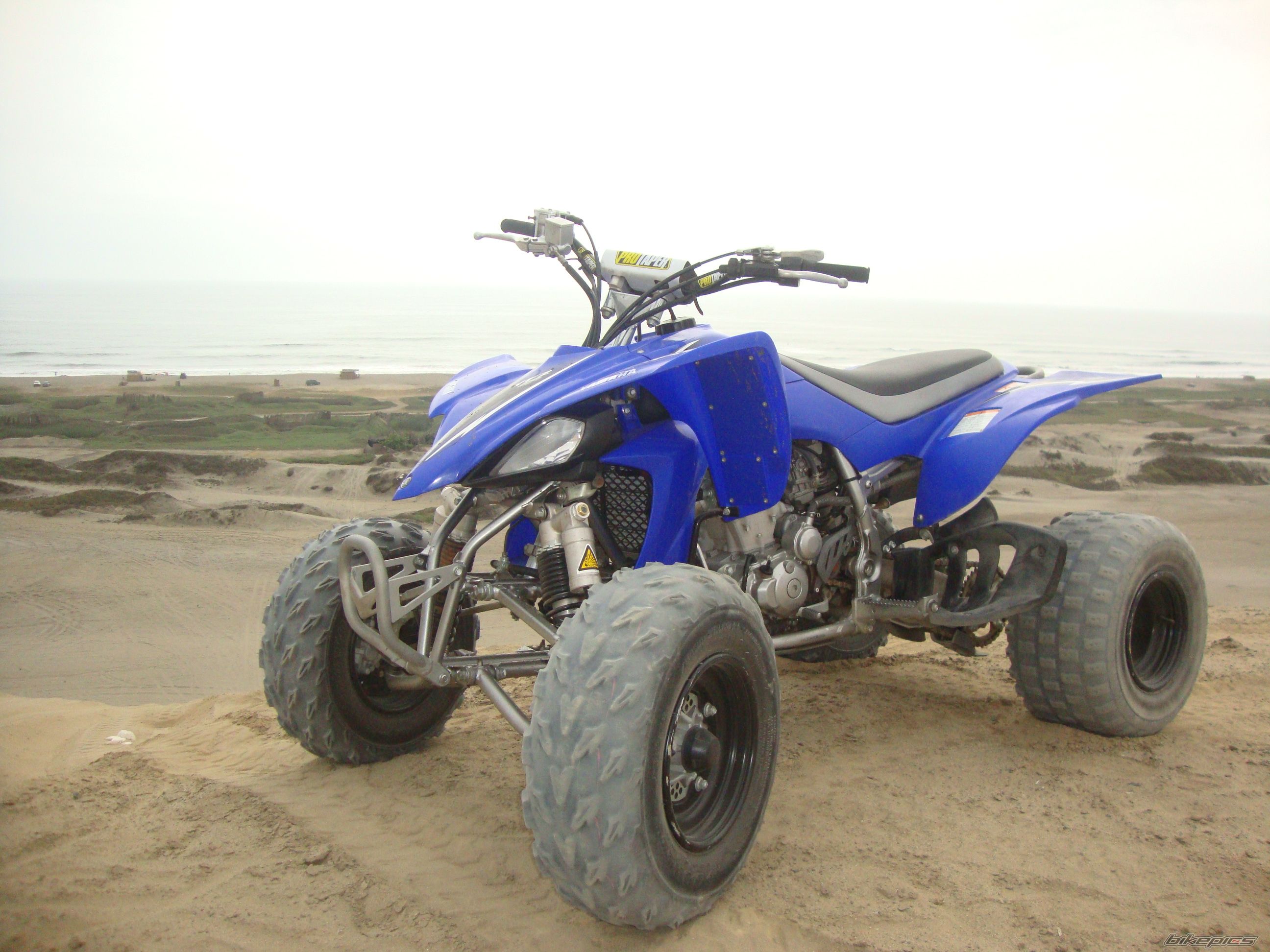 Photo 1891633