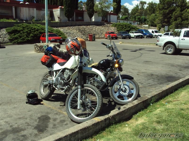 Photo 1891647