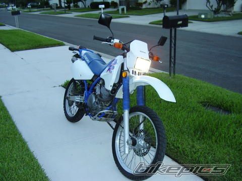 Photo 1891649