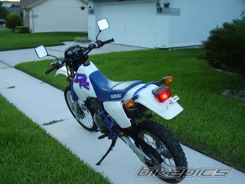 Photo 1891650