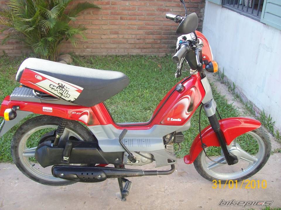 Photo 1891685
